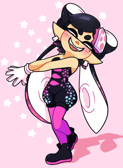 Callie